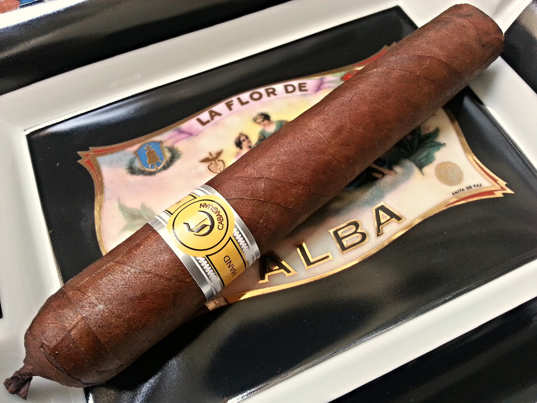 21443783844_5182befd35_o