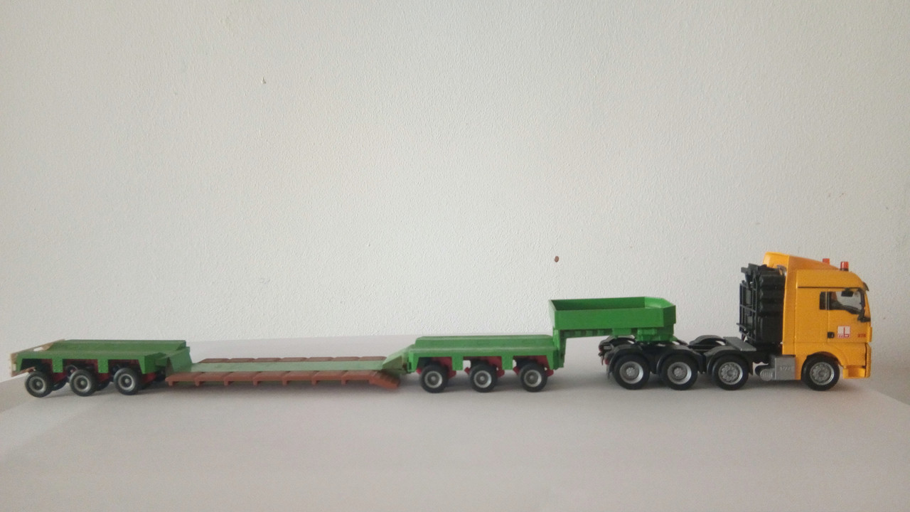 Macht (9450)