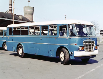 ikarus_630_5_0000008f03830245