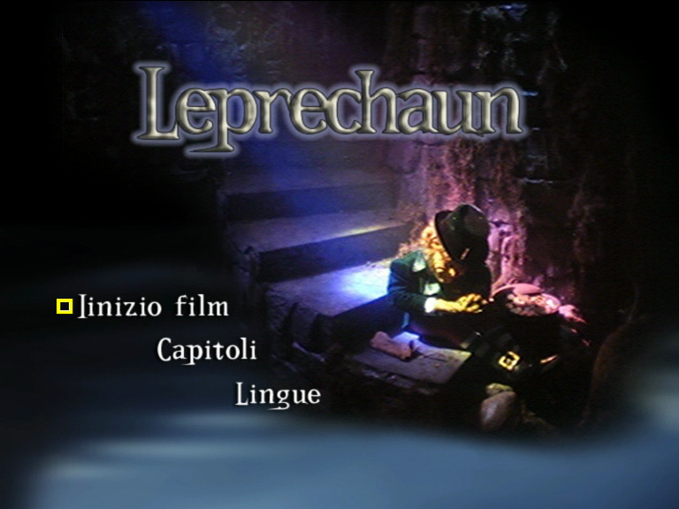 vlcsnap-2017-06-04-10h53m09s089