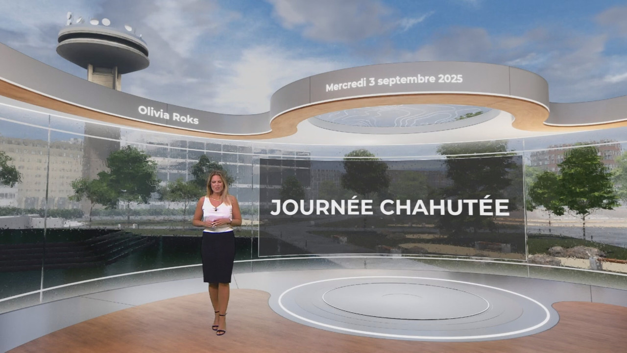 09.03 - 11.48.00.ts_snapshot_06.05.401