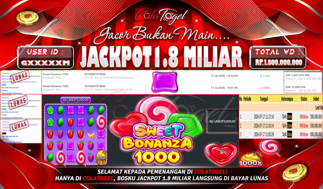 jackpot-slot-gacorr-11-23-15-2026-07-17