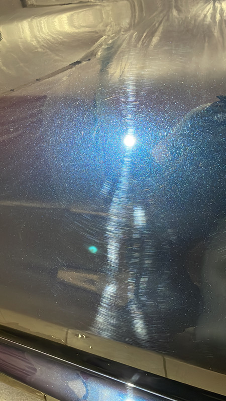 6DC417FB-C976-4863-A477-28D961089A53