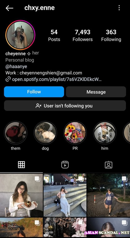 AsianScandal.Net_2025 - 1112