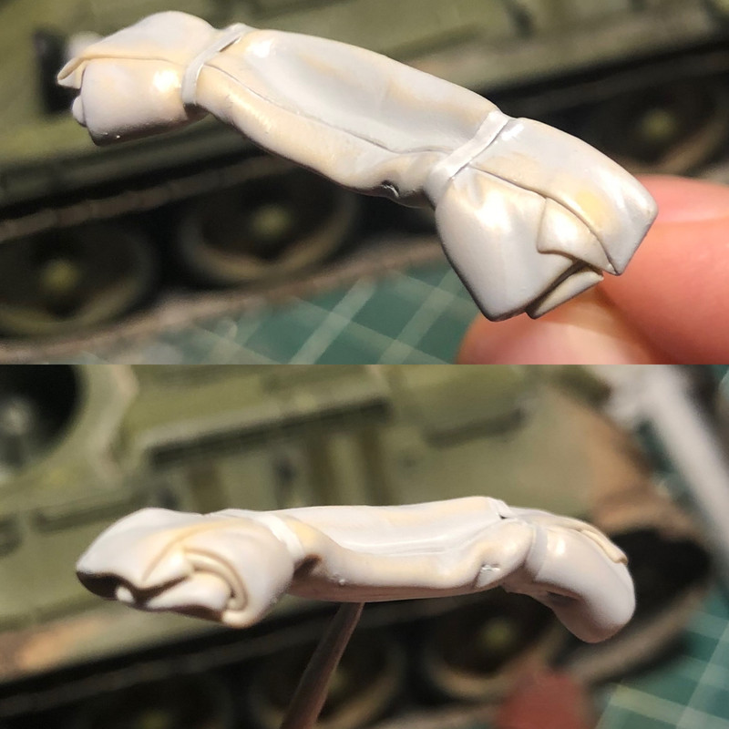 D27462CE-298B-4EFF-8363-A0762543FBD7