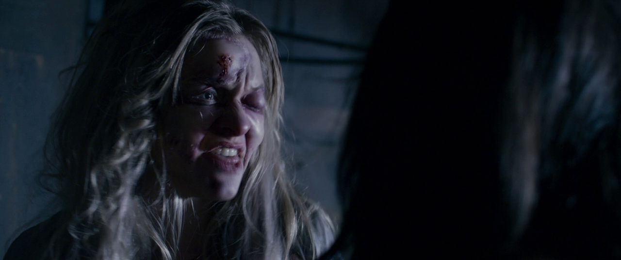 vlcsnap-2023-11-05-11h58m09s094