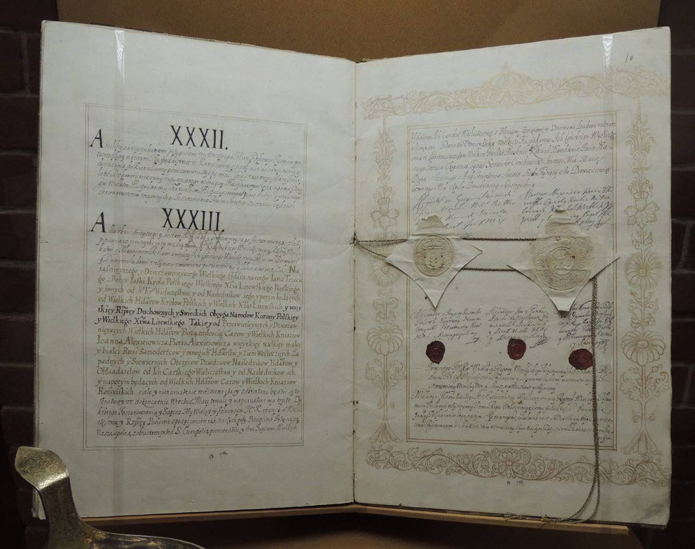 LYGIAI PRIEŠ 337 LIETUVIAI SU LENKAIS RUSIJOS IMPERIJAI PARDAVĖ KIJEVĄ IR KITAS UKRAINOS ŽEMES UŽ 146 TŪKSTANČIUS RUBLIŲ