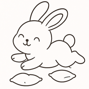 file 00000000fc7471f58475f8ac3fcbbf7c (5)
