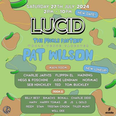 1760448-11a743ad-lucid-recordz-at-the-pickle-factory-400