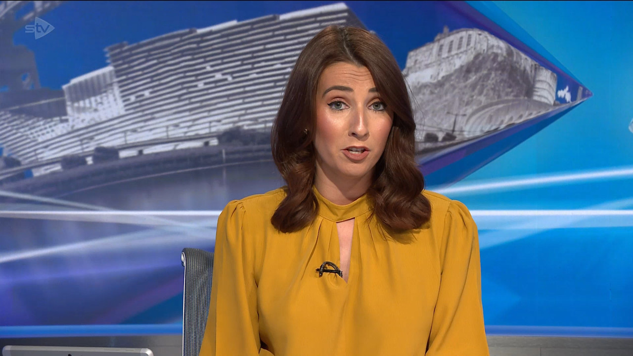 09.12 - 18.50.00 - STV News..ts_snapshot_05.06.744