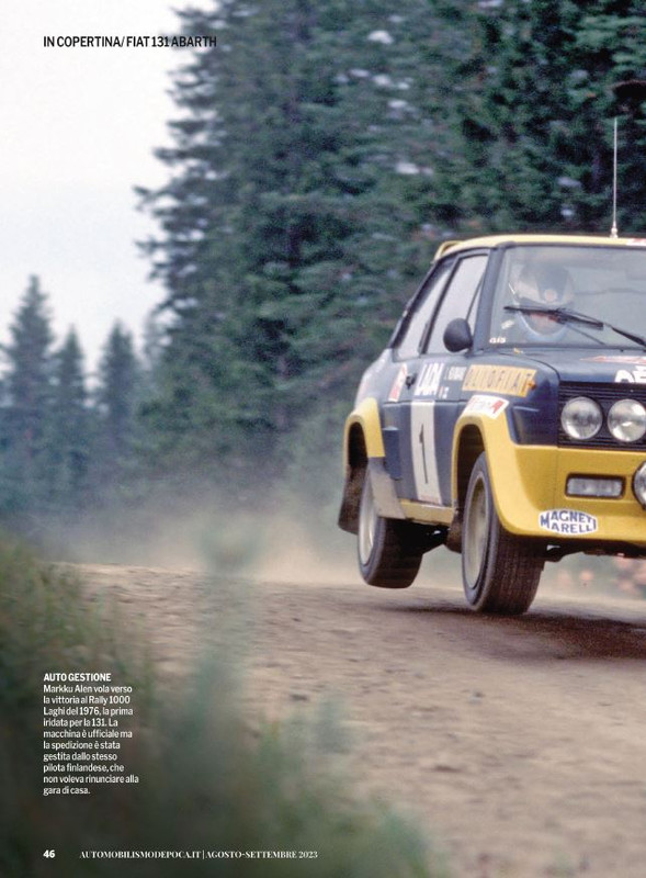 AutoM EP Ago-Set 2023 (5)