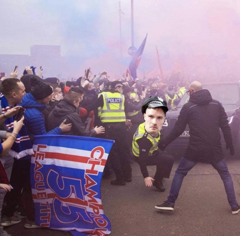 50CD7CDF-4FE5-47CE-B1C9-03350C97AC86