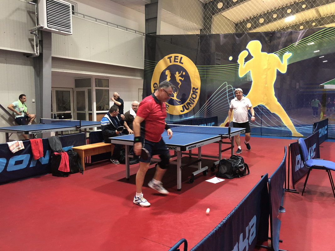 A3BEF23F-E084-4D81-997F-689E48217FB9