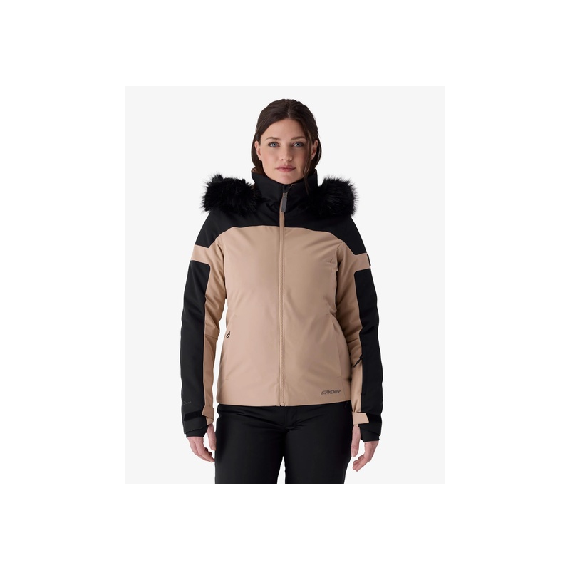 Women's Vida Jacket