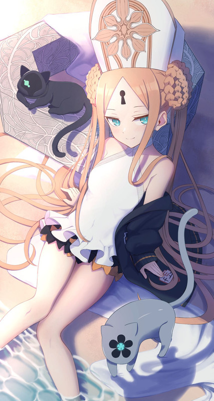 abigail-williams-and-abigail-williams-fate-and-1-more-drawn-by-akazaki-chino-68b107bae62d89ca56b5