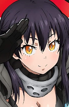 8-413733
