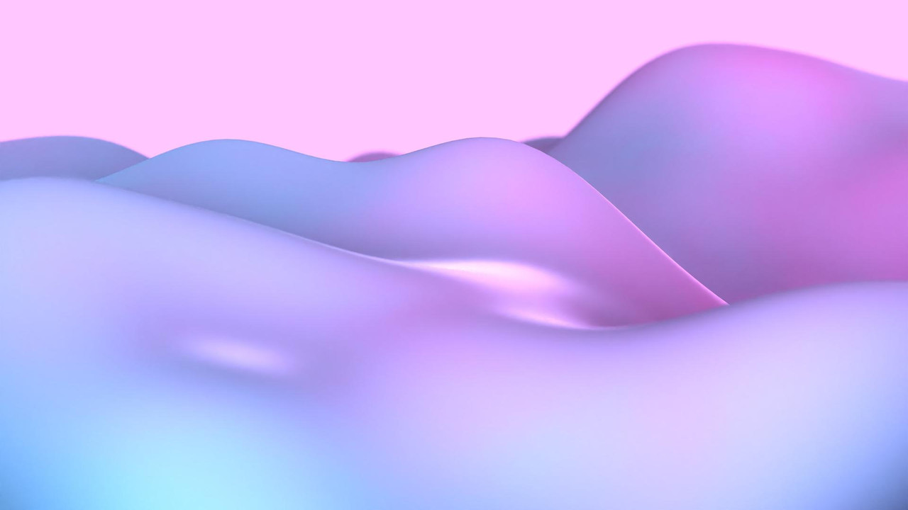 hassaan here ypkr n JMxfw unsplash