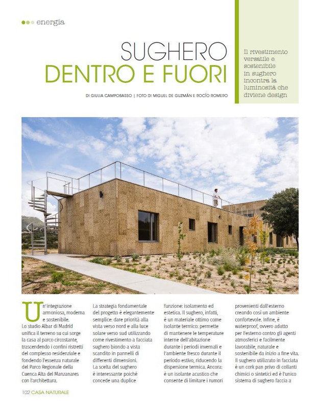 ca NAT Mar-Apr 2024 (5)