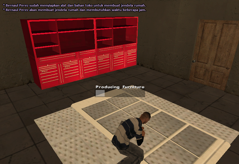 ccc.png
