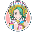 ch0127-40-mikuri-st-1004-128.png
