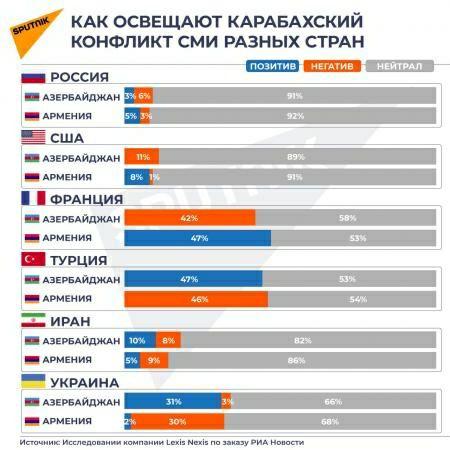https://i.postimg.cc/7ZHRjjmx/photo-2020-10-28-19-02-53.jpg