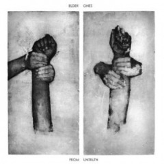Elder-Ones-300x300.jpg