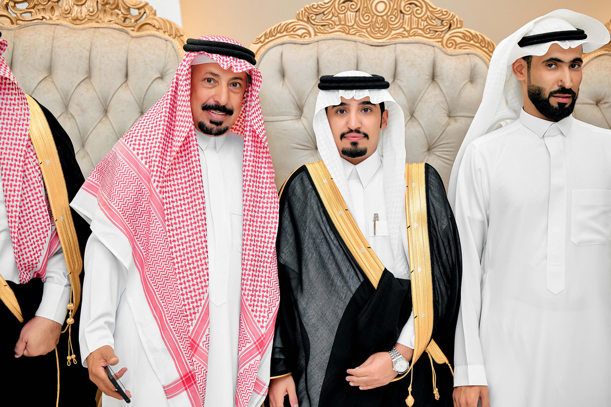 Freelancers BN6A8460