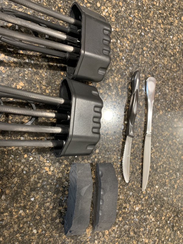 F2674CD7-75C7-4ED4-95FE-F9D3B6AA694C