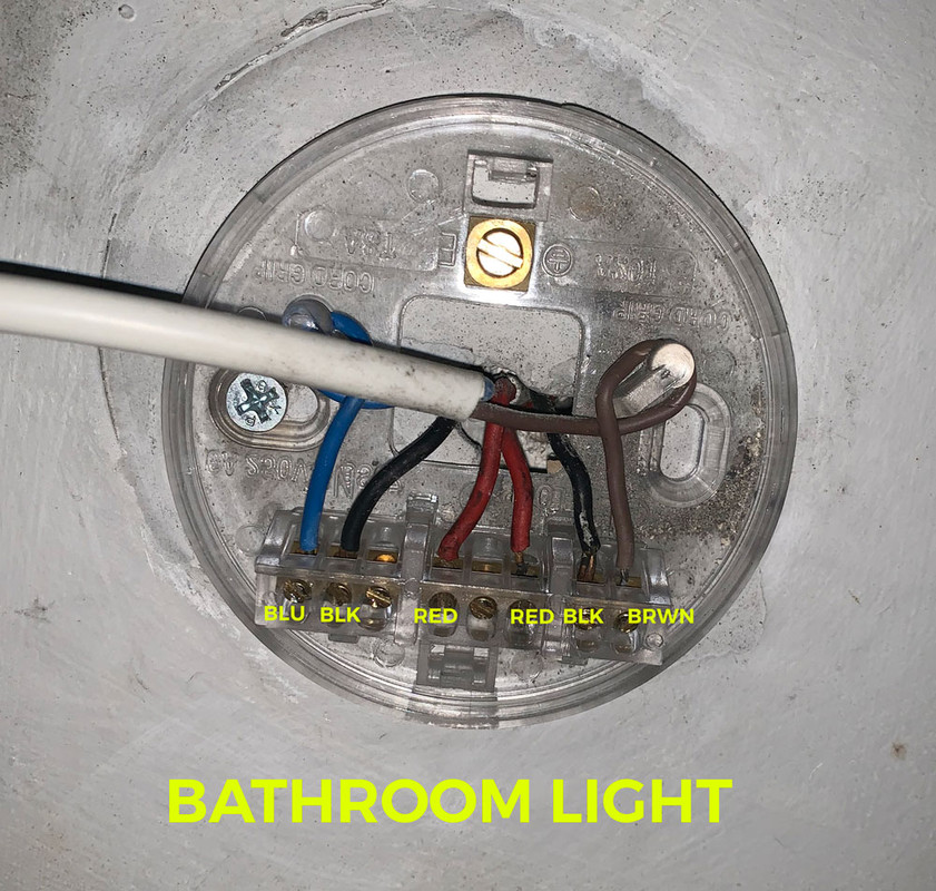 BATHROOM-LIGHT.jpg