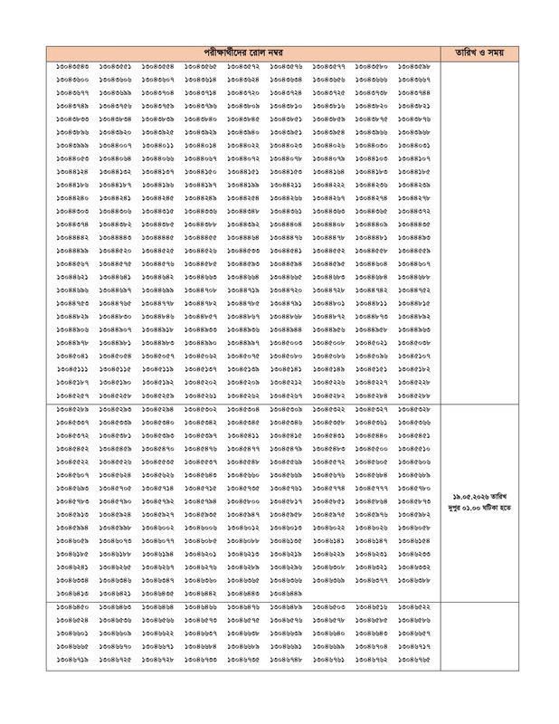 BJSCCR-Office-Assistant-Cum-Computer-Typist-Practical-Test-Date-2026-PDF-14