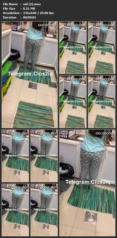 vid (2).mov