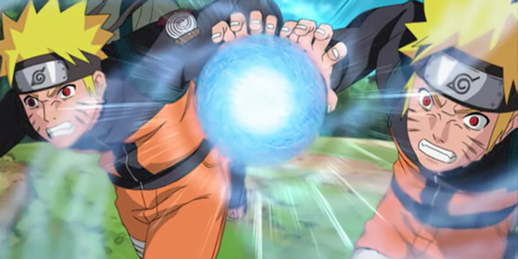 Naruto-1