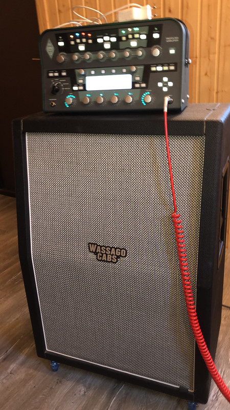 CC938515-4D7E-4967-AF03-F0EA35178115