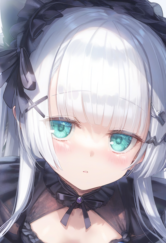 1girl, ks (xephyrks), ohlia, {kobayashi ritz}, reoen, [[liduke]], {{aged down}}, s-1945511203