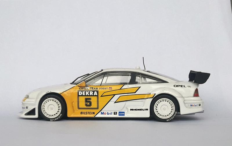 OpelCalibra V6 DTM 1993 Reuter (2)