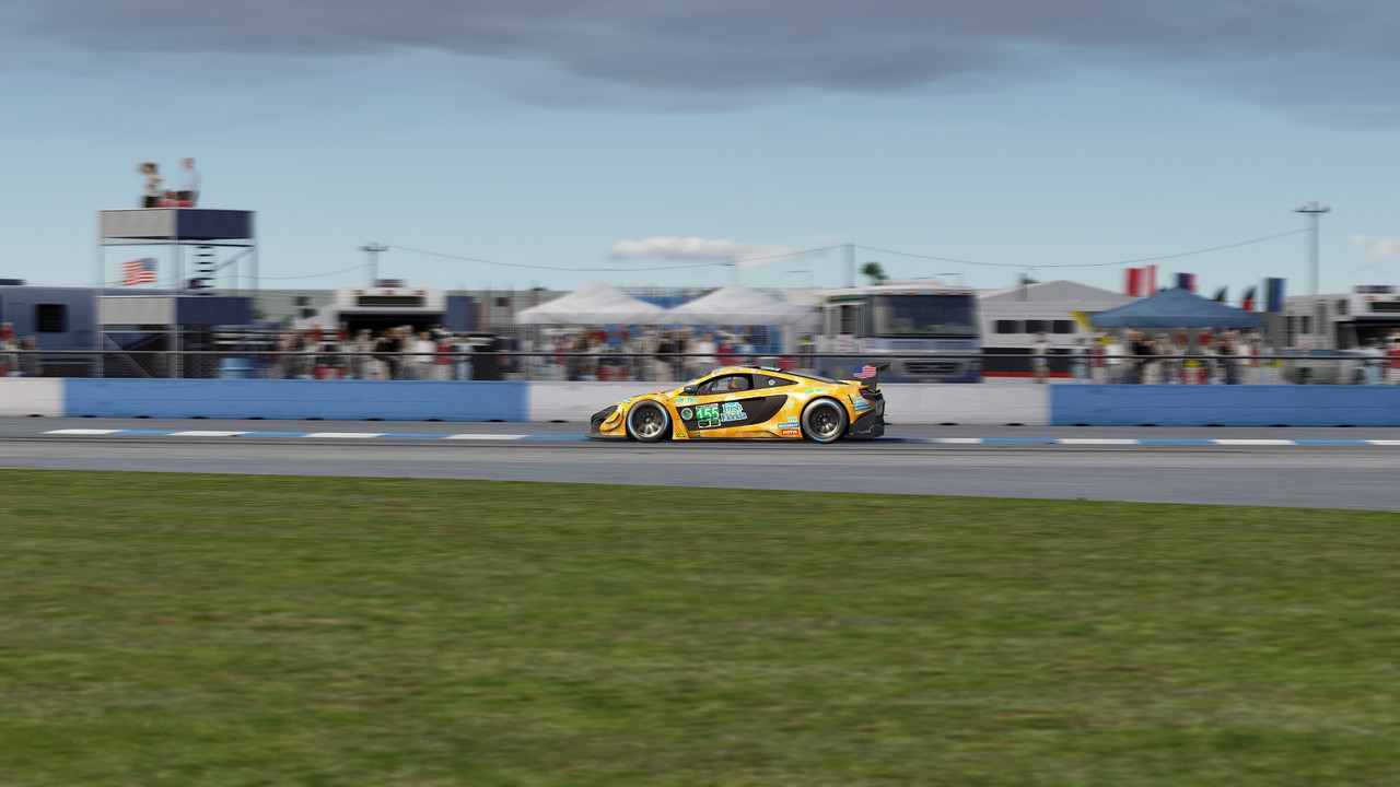 Screenshot_ks_lamborghini_huracan_gt3_sebring_15-6-121-19-30-55