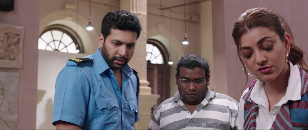 Video Capture 20251114 134402