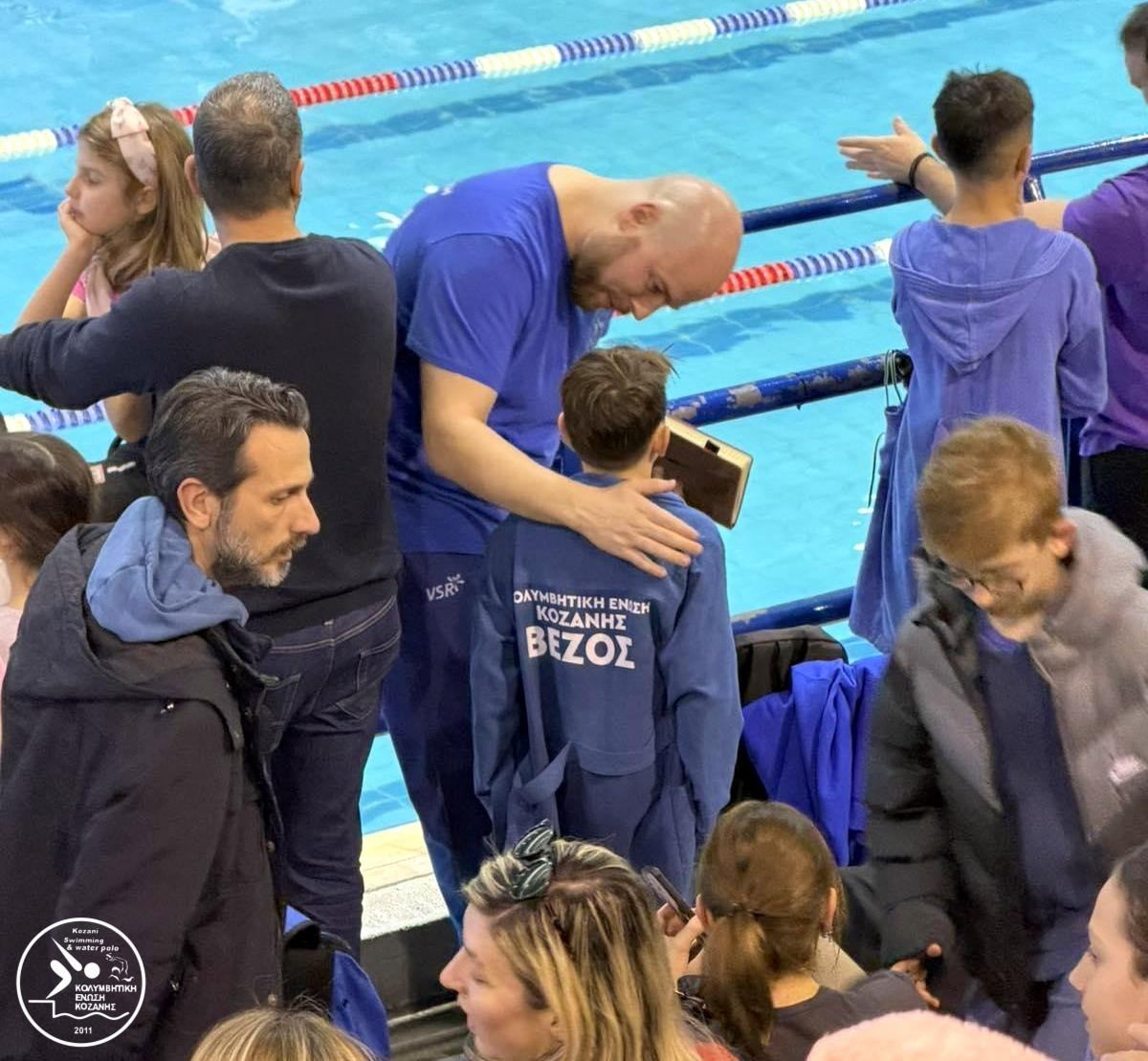 ΚΕΚ Νιόβεια Junior (2)