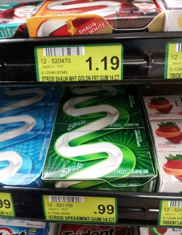 20 фотографий, на которых люди делают всё идеально