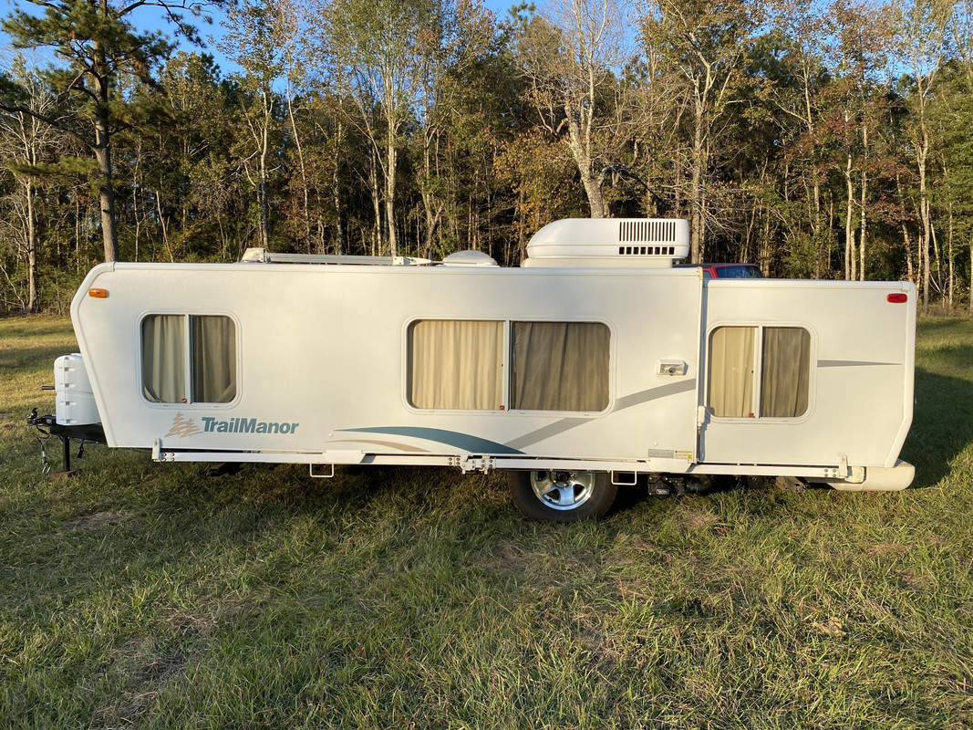 AB1B8252-6214-4402-B833-0896D26AC519