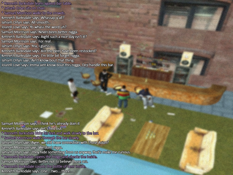 SS-RP-70.png
