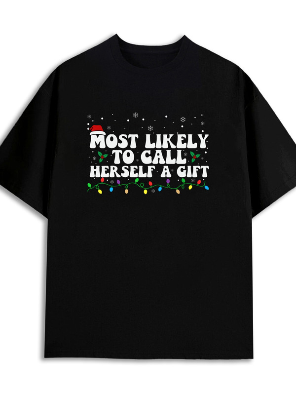 WBT 686935756