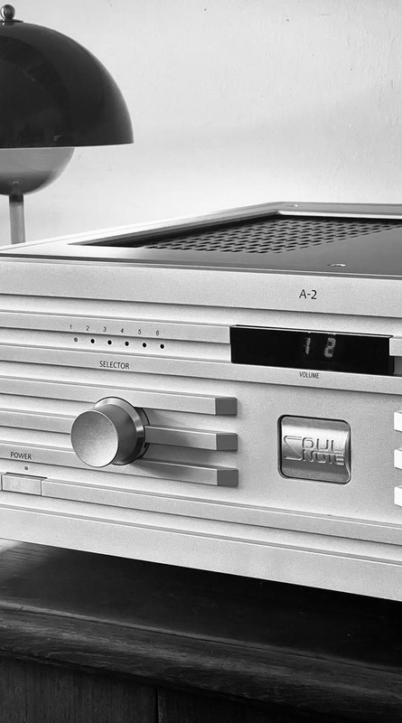 [Bild: IMG-6885.jpg]