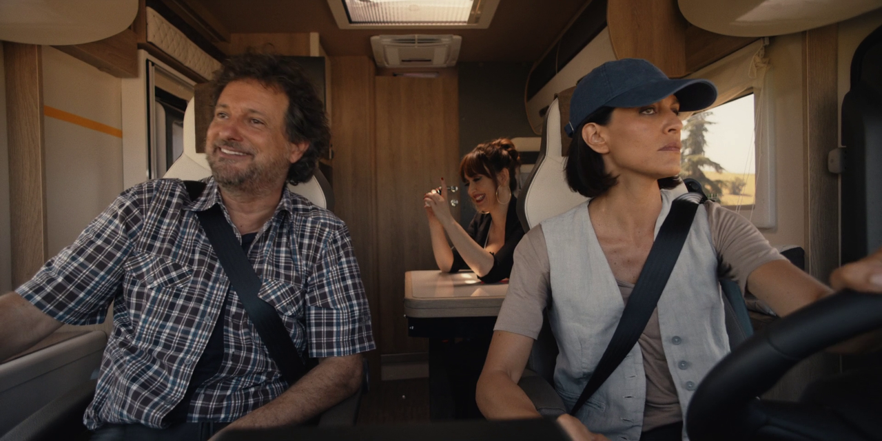 vlcsnap-2024-05-10-23h24m44s889