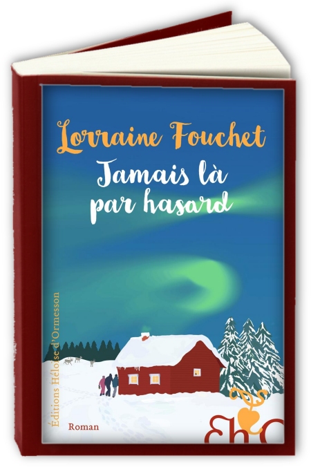Jamais-l-par-hasard-Lorraine-Fouchet.jpg