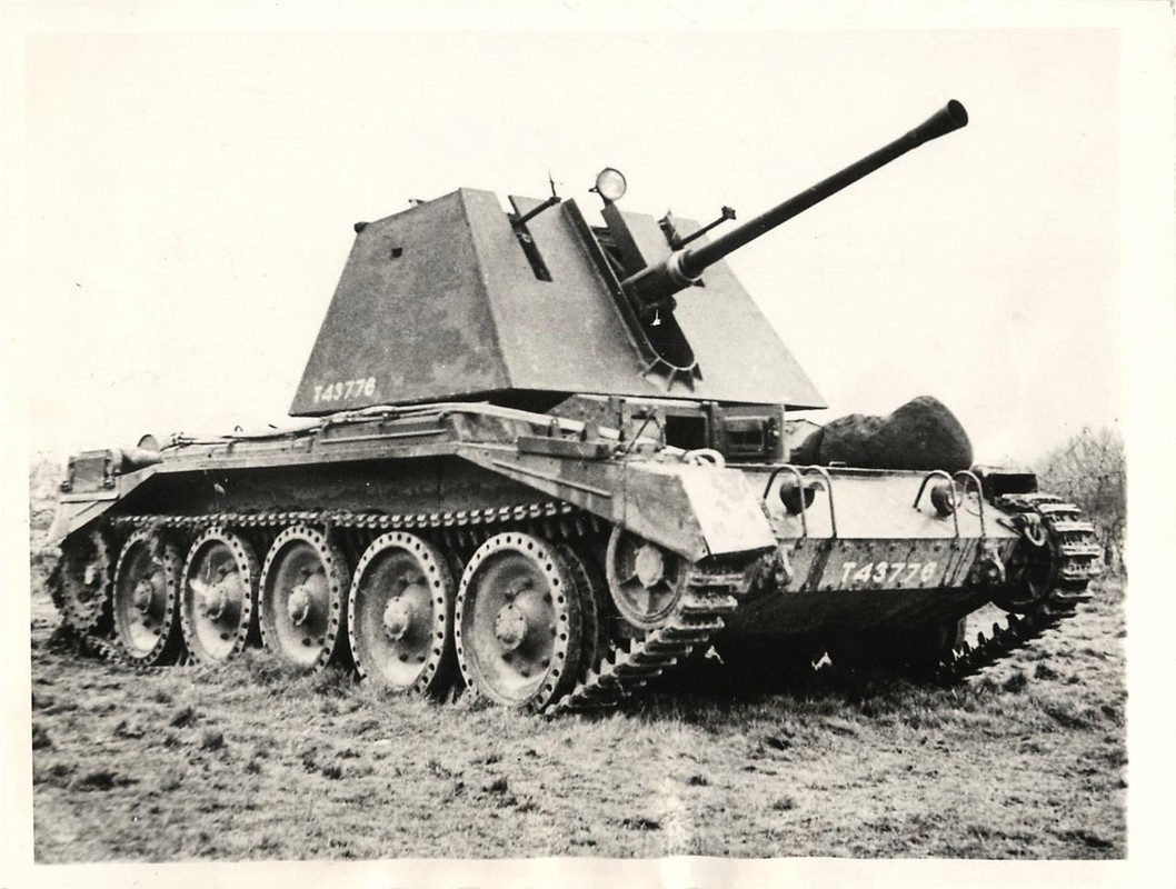 $T2eC16Z,!y0E9s2S8jJ)BRk6WLYJ-w~~60_57