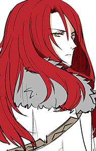 https://i.postimg.cc/7ZHZRFJP/drago-49.png
