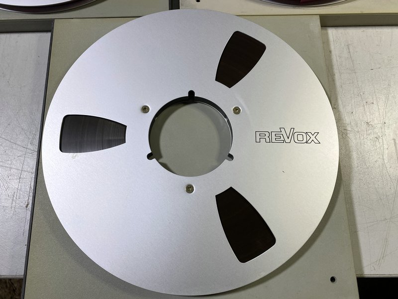 Foto 14.05.22, 15 12 42