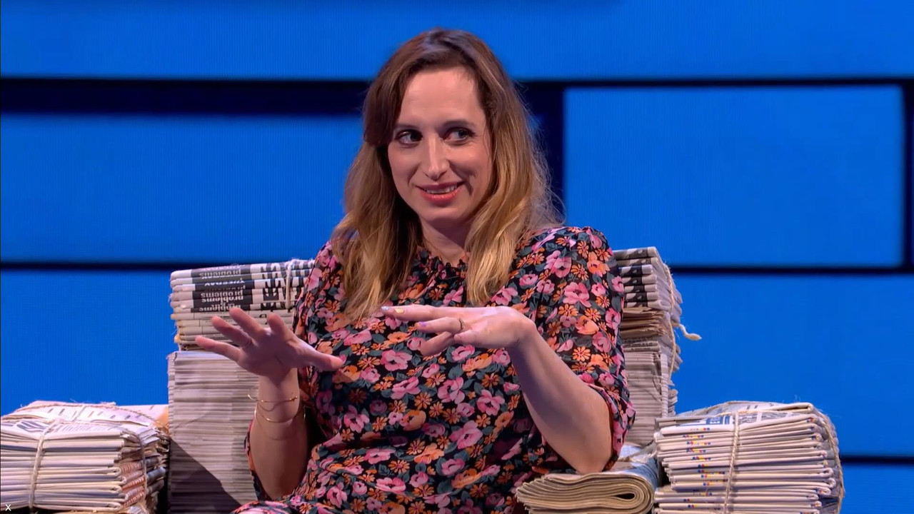 Isy Suttie 171021.mp4_snapshot_07.07_[2021.10.17_03.05.32]