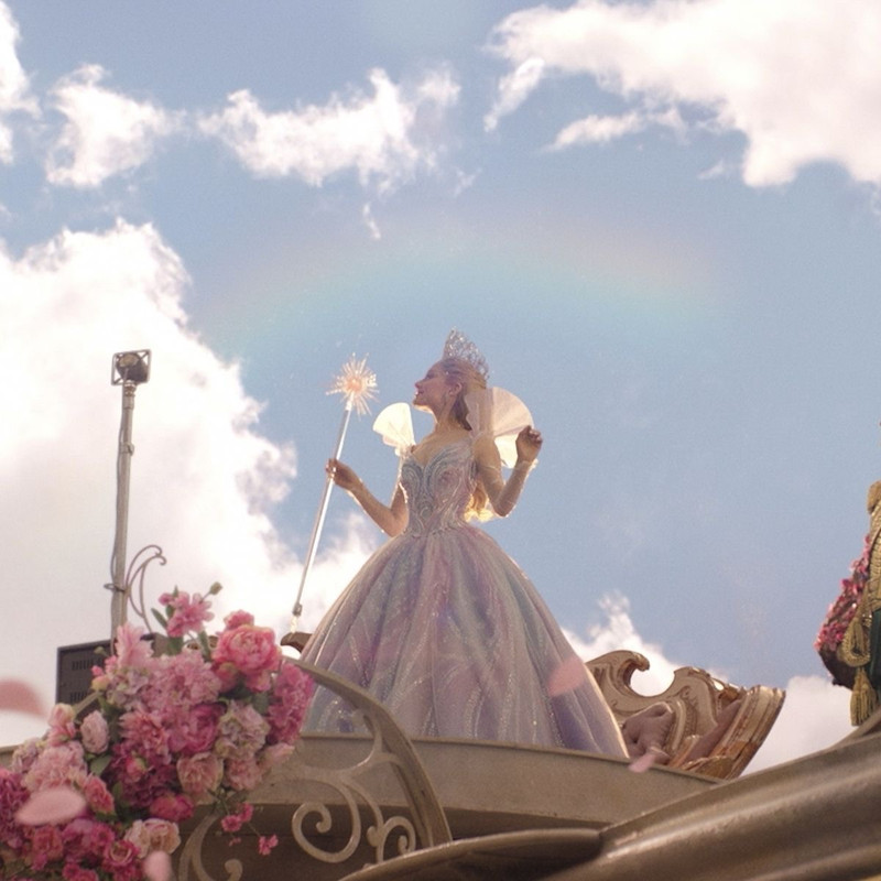 Glinda